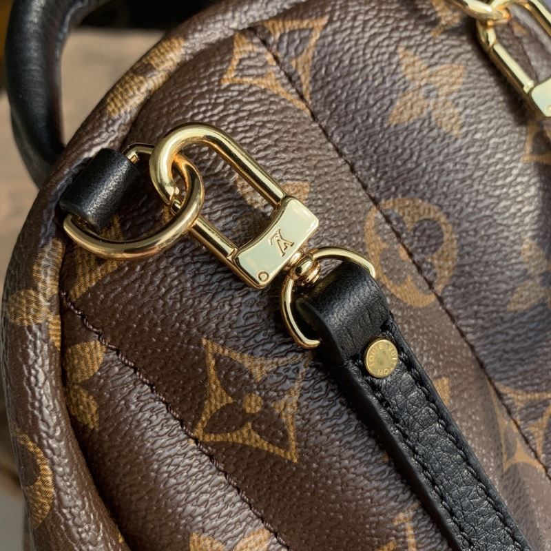 LV Backpacks